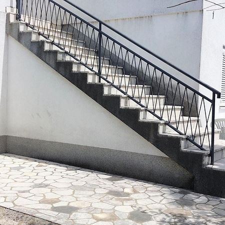 Apartman Crikvenica 30214 - Zulich Ruang foto