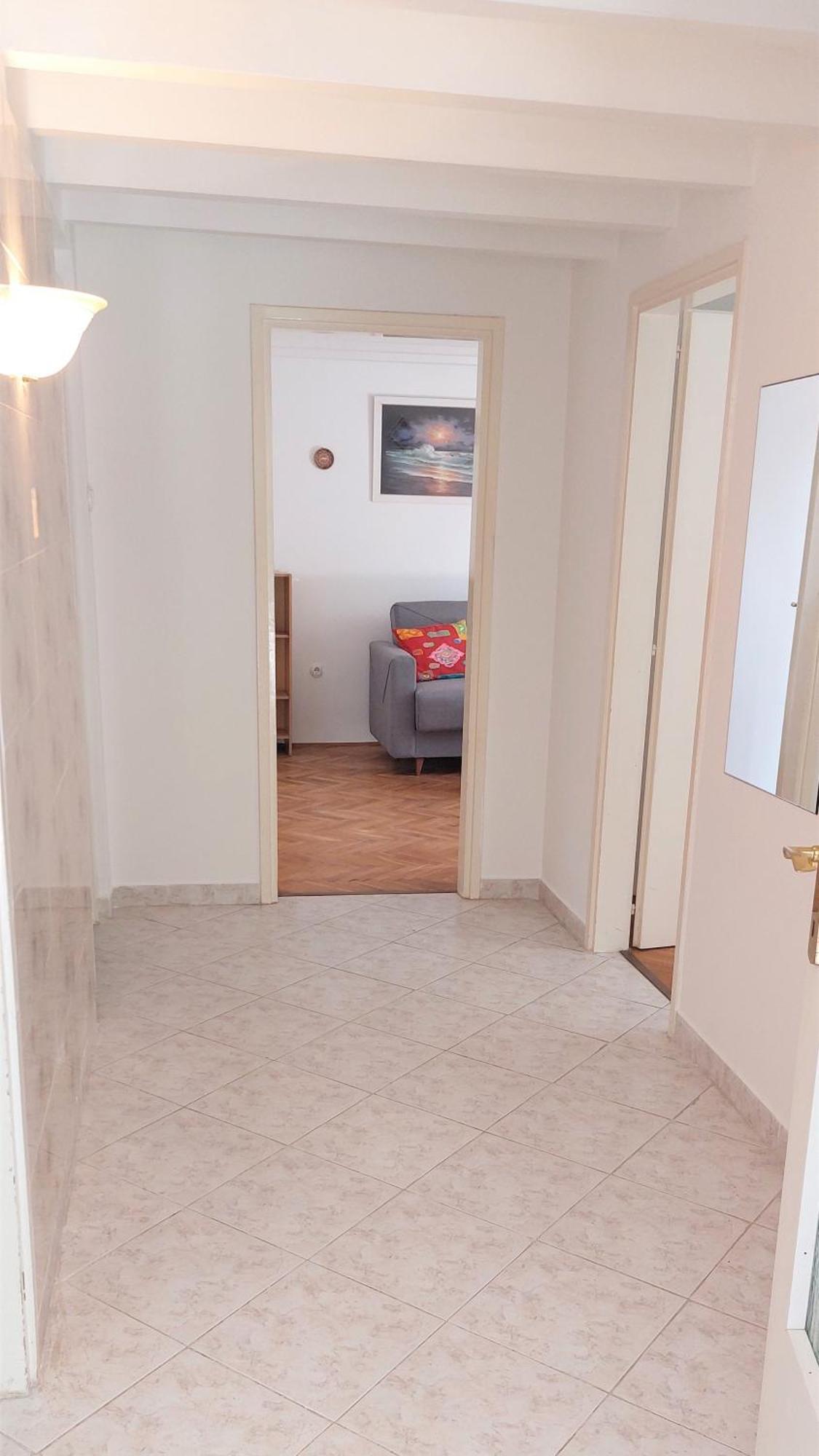 Apartman Crikvenica 30214 - Zulich Ruang foto