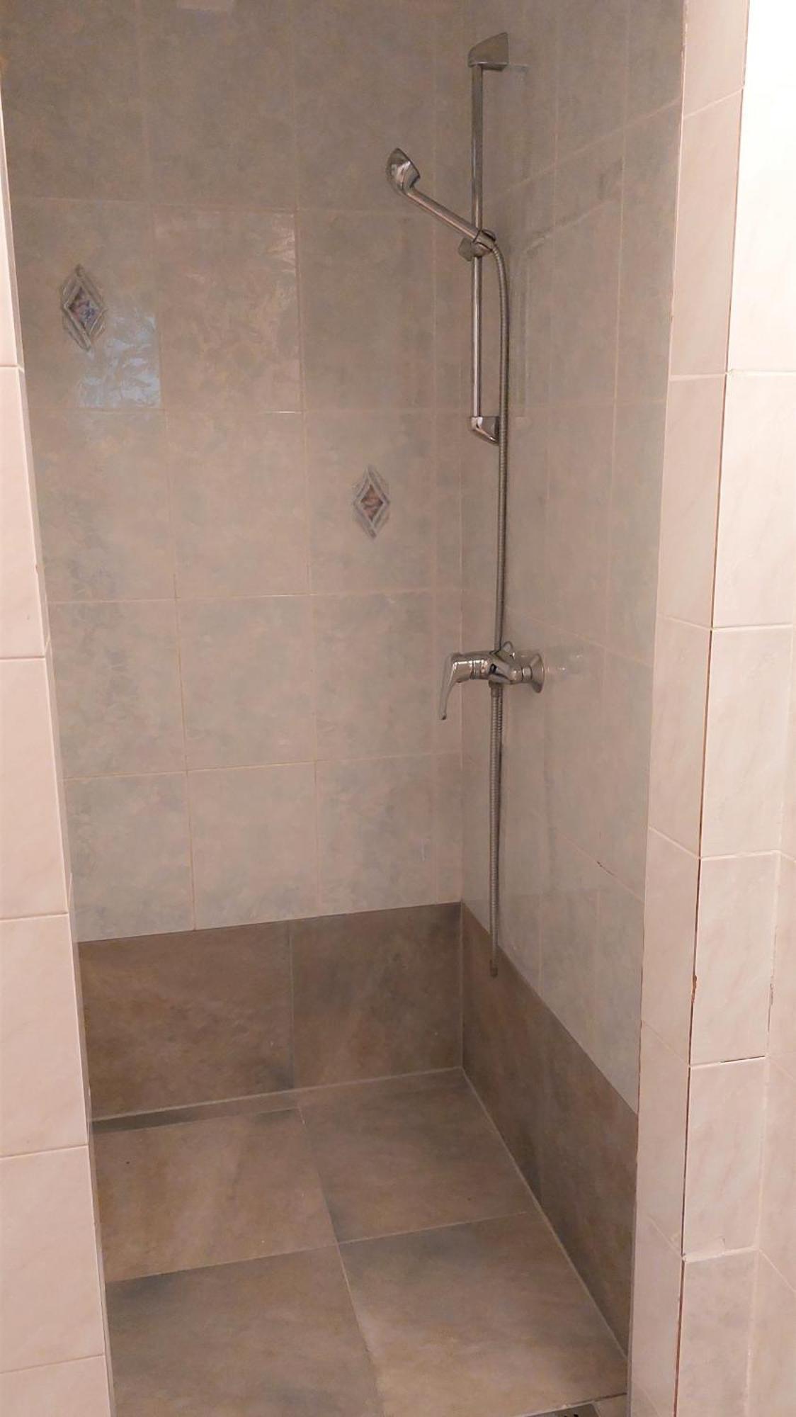 Apartman Crikvenica 30214 - Zulich Ruang foto